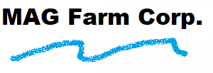 MAG Farm Corp